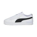 Puma Jada Renew 386401-03 Beyaz/Siyah