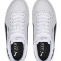 Puma Jada Renew 386401-03 Beyaz/Siyah