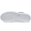 Puma Jada Renew 386401-03 Beyaz/Siyah