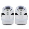 Puma Jada Renew 386401-03 Beyaz/Siyah
