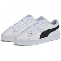 Puma Jada Renew 386401-03 Beyaz/Siyah