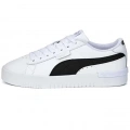 Puma Jada Renew 386401-03 Beyaz/Siyah