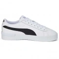 Puma Jada Renew 386401-03 Beyaz/Siyah