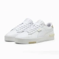 Puma Jada Renew 386401-20 Beyaz/Bej