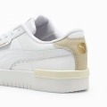 Puma Jada Renew 386401-20 Beyaz/Bej
