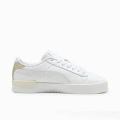 Puma Jada Renew 386401-20 Beyaz/Bej