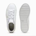 Puma Jada Renew 386401-20 Beyaz/Bej