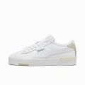 Puma Jada Renew 386401-20 Beyaz/Bej