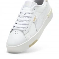 Puma Jada Renew 386401-20 Beyaz/Bej
