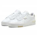 Puma Jada Renew 386401-20 Beyaz/Bej