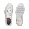 PUMA KARMEN 2 IDOL 397461-04