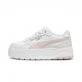PUMA KARMEN 2 IDOL 397461-04