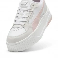 PUMA KARMEN 2 IDOL 397461-04