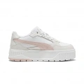 PUMA KARMEN 2 IDOL 397461-04
