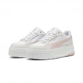PUMA KARMEN 2 IDOL 397461-04