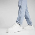 Puma Karmen II Idol 397461-02 Beyaz (36-40)