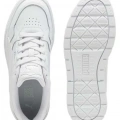 Puma Karmen II Idol 397461-02 Beyaz (36-40)
