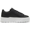 Puma Karmen II L 397456-05 Siyah/Beyaz