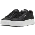 Puma Karmen II L 397456-05 Siyah/Beyaz