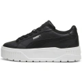 Puma Karmen II L 397456-05 Siyah/Beyaz