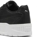 Puma Karmen II L 397456-05 Siyah/Beyaz