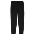 Puma M Cloudspun Jogger 527596-01 Siyah Sweatshirt
