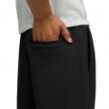 Puma M Cloudspun Jogger 527596-01 Siyah Sweatshirt