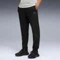 Puma M Cloudspun Jogger 527596-01 Siyah Sweatshirt