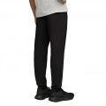 Puma M Cloudspun Jogger 527596-01 Siyah Sweatshirt