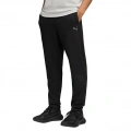 Puma M Cloudspun Jogger 527596-01 Siyah Sweatshirt