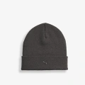 Puma Metal Cap High Crown Beanie 026404-03 Gri