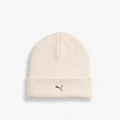 Puma Metal Cap High Crown Beanie 026404-04 Bej