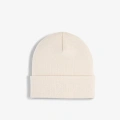 Puma Metal Cap High Crown Beanie 026404-04 Bej