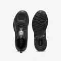 Puma Milenio Tech 392322-02 Siyah (40-45)
