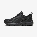 Puma Milenio Tech 392322-02 Siyah (40-45)