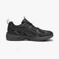 Puma Milenio Tech 392322-02 Siyah (40-45)