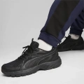Puma Milenio Tech 392322-02 Siyah (40-45)