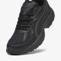 Puma Milenio Tech 392322-02 Siyah (40-45)