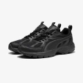 Puma Milenio Tech 392322-02 Siyah (40-45)