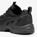 Puma Milenio Tech 392322-02 Siyah (40-45)