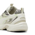 PUMA Milenio Tech 392322-09 Kum-Yşl (40-45)