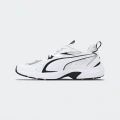Puma Milenio tech 402623-01 Beyaz (40-45)