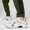 Puma Milenio tech 402623-01 Beyaz (40-45)