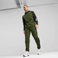 Puma Milenio tech 402623-01 Beyaz (40-45)