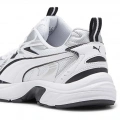Puma Milenio tech 402623-01 Beyaz (40-45)