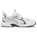 Puma Milenio tech 402623-01 Beyaz (40-45)