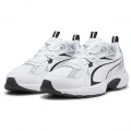 Puma Milenio tech 402623-01 Beyaz (40-45)