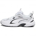 Puma Milenio tech 402623-01 Beyaz (40-45)