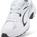 Puma Milenio tech 402623-01 Beyaz (40-45)