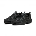 Puma Milenio tech 402623-02 Siyah (40-45)